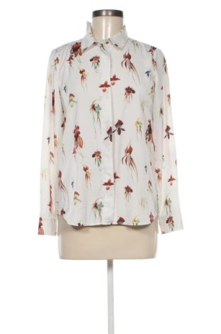 Női ing H&M, Méret S, Szín Sokszínű, Ár 2 837 Ft, #137648111