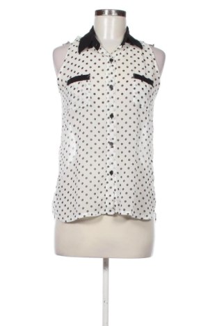 Cămașă de femei Shana, Mărime M, Culoare Multicolor, Preț 57,74 Lei, #137648203