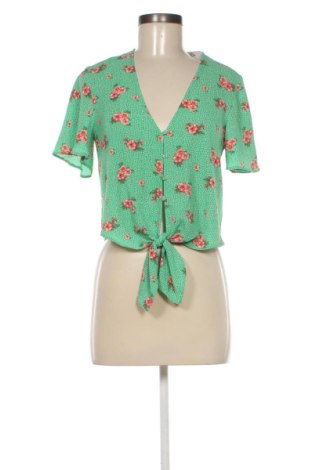 Cămașă de femei Primark, Mărime M, Culoare Multicolor, Preț 94,00 Lei, #137648310