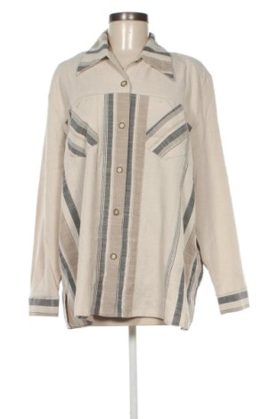 Cămașă de femei Unbranded, Mărime XXL, Culoare Multicolor, Preț 83,99 Lei, #137648461