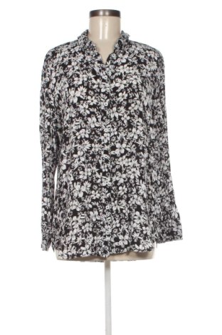 Damenbluse Zero, Größe XL, Farbe Mehrfarbig, Preis € 11,00, #137648593