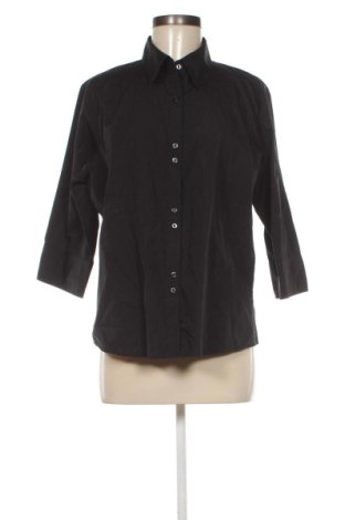 Damenbluse Kingfield, Größe XL, Farbe Schwarz, Preis € 10,00, #137648637