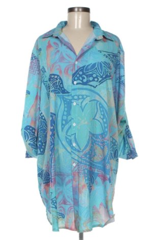Női ing Unbranded, Méret XL, Szín Sokszínű, Ár 4 610 Ft, #137648642