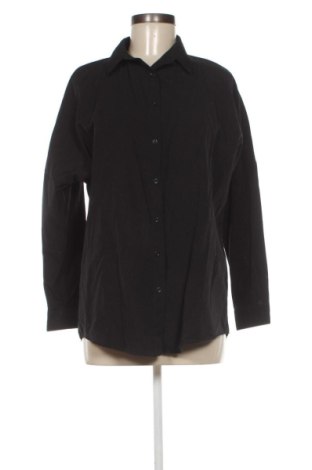 Cămașă de femei Big Dart, Mărime S, Culoare Negru, Preț 66,00 Lei, #137648683
