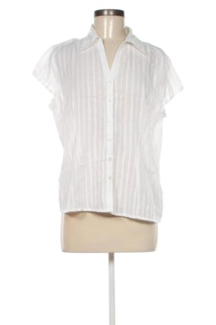 Női ing Biaggini, Méret XL, Szín Fehér, Ár 3 546 Ft, #137649188