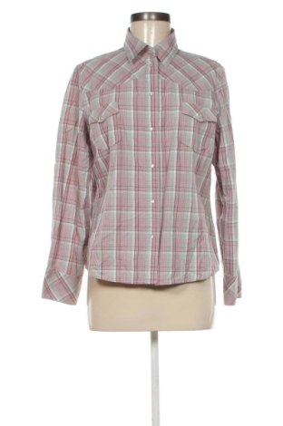 Damenbluse Casa Blanca, Größe XL, Farbe Mehrfarbig, Preis € 7,00, #137649264