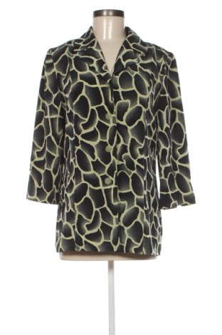 Cămașă de femei Unbranded, Mărime M, Culoare Multicolor, Preț 47,24 Lei, #137649428