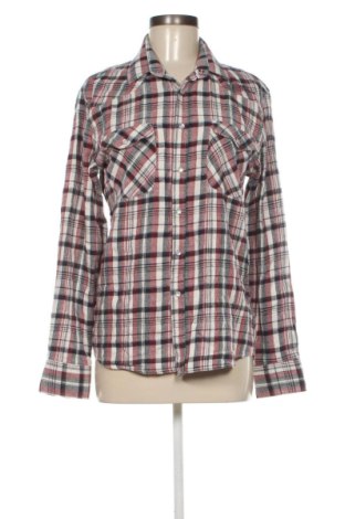 Női ing Unbranded, Méret M, Szín Sokszínű, Ár 2 482 Ft, #137649456