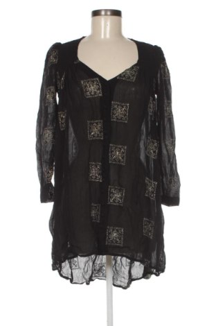 Cămașă de femei ASOS, Mărime S, Culoare Multicolor, Preț 43,00 Lei, #137649688