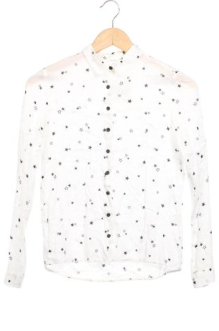 Cămașă de femei Unbranded, Mărime XXS, Culoare Multicolor, Preț 34,00 Lei, #137649723