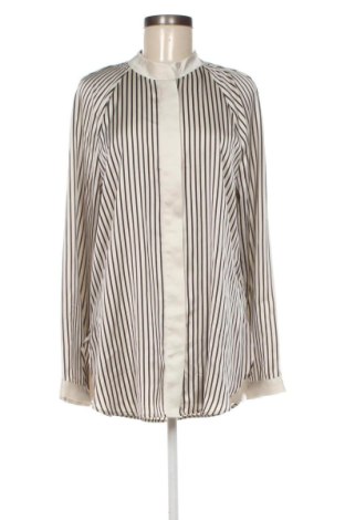 Damenbluse H&M, Größe M, Farbe Mehrfarbig, Preis € 8,00, #137649869