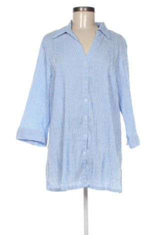 Női ing Ulla Popken, Méret XXL, Szín Sokszínű, Ár 8 511 Ft, #137650009