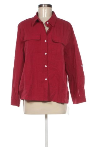 Női ing Unbranded, Méret XXL, Szín Piros, Ár 4 610 Ft, #137650078