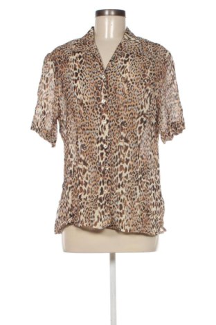 Damenbluse Gerry Weber, Größe M, Farbe Mehrfarbig, Preis € 12,00, #137650119