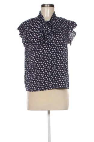 Cămașă de femei Blue Motion, Mărime M, Culoare Multicolor, Preț 45,00 Lei, #137650263