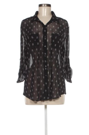 Cămașă de femei Eden & Olivia, Mărime XL, Culoare Multicolor, Preț 30,00 Lei, #137650426