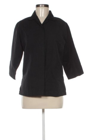 Damenbluse Identic, Größe S, Farbe Schwarz, Preis € 7,00, #137650486
