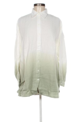 Női ing Unbranded, Méret L, Szín Sokszínű, Ár 4 965 Ft, #137650490