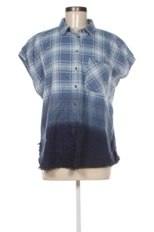 Női ing Next, Méret XL, Szín Sokszínű, Ár 4 526 Ft, #137650889