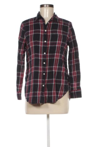 Női ing H&M, Méret S, Szín Sokszínű, Ár 2 482 Ft, #137650962