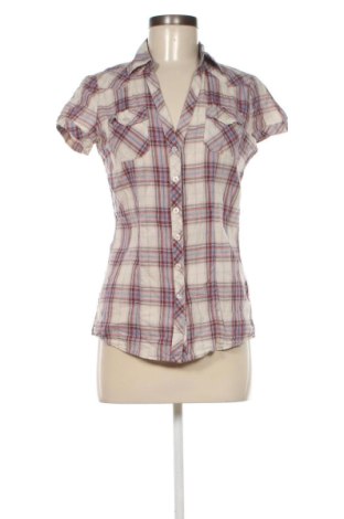 Női ing Fresh Made, Méret M, Szín Sokszínű, Ár 4 610 Ft, #137650980