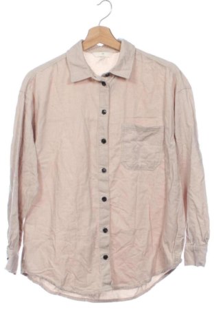 Női ing H&M, Méret XS, Szín Hamurózsaszín, Ár 2 094 Ft, #137651175