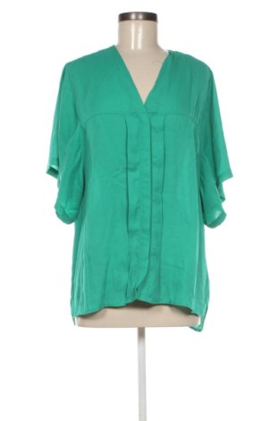 Női ing H&M, Méret L, Szín Zöld, Ár 4 610 Ft, #137651221