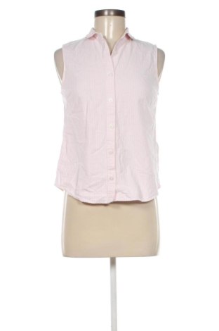 Női ing Jack Wills, Méret S, Szín Sokszínű, Ár 5 269 Ft, #137651271