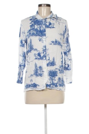 Női ing Unbranded, Méret M, Szín Sokszínű, Ár 2 482 Ft, #137651349