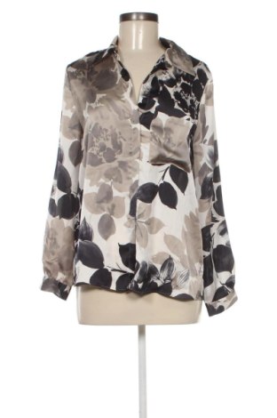 Cămașă de femei Zara, Mărime M, Culoare Multicolor, Preț 62,99 Lei, #137652559