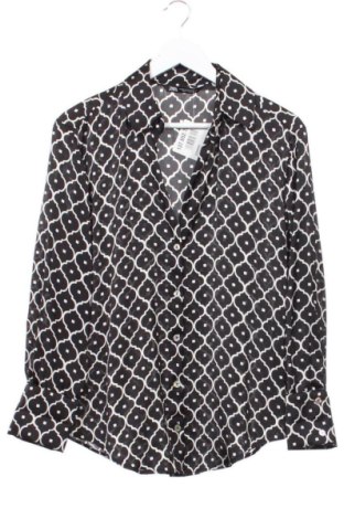 Damenbluse Zara, Größe XS, Farbe Mehrfarbig, Preis € 17,00, #137652721