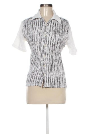 Cămașă de femei Lagos, Mărime XL, Culoare Multicolor, Preț 125,00 Lei, #137652950