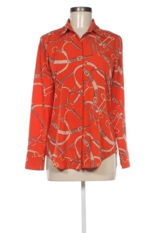 Dámska košeľa  Ralph Lauren, Veľkosť M, Farba Oranžová, Cena  69,00 €, #137653023
