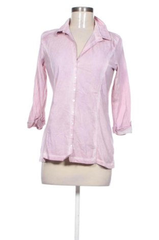 Damenbluse Unbranded, Größe M, Farbe Rosa, Preis € 6,00, #137653111