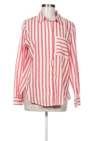 Cămașă de femei Unbranded, Mărime XL, Culoare Multicolor, Preț 57,74 Lei, #137653288