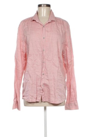 Damenbluse LCW, Größe L, Farbe Rosa, Preis € 8,19, #137653487
