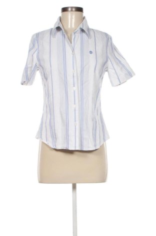 Női ing Gerry Weber, Méret M, Szín Sokszínű, Ár 4 324 Ft, #137653516