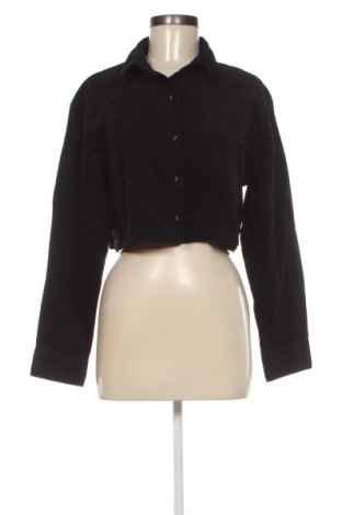 Női ing H&M, Méret S, Szín Fekete, Ár 3 546 Ft, #137653613