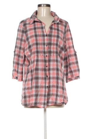 Női ing Unbranded, Méret XL, Szín Sokszínű, Ár 3 901 Ft, #137653712