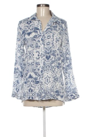 Cămașă de femei Unbranded, Mărime S, Culoare Multicolor, Preț 35,00 Lei, #137653969