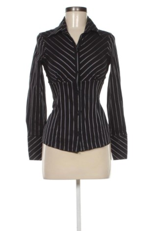 Damenbluse Unbranded, Größe S, Farbe Mehrfarbig, Preis € 12,76, #137653971