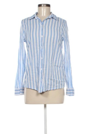 Cămașă de femei H&M, Mărime S, Culoare Multicolor, Preț 37,00 Lei, #137653974