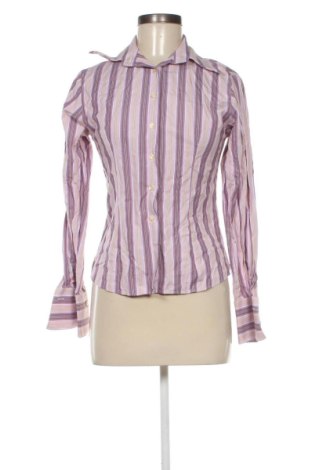 Cămașă de femei Henry Jermyn, Mărime S, Culoare Multicolor, Preț 96,00 Lei, #137654042