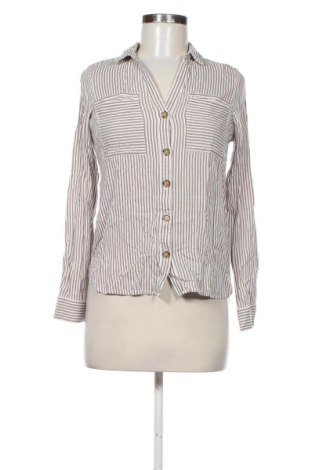 Damenbluse Vero Moda, Größe S, Farbe Beige, Preis € 6,00, #137654210
