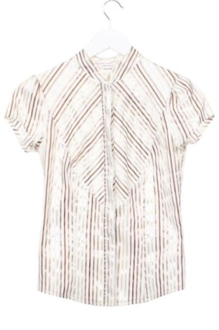 Cămașă de femei Orsay, Mărime XS, Culoare Multicolor, Preț 47,24 Lei, #137654265