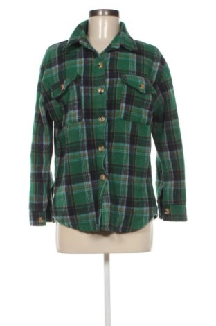 Cămașă de femei Unbranded, Mărime L, Culoare Multicolor, Preț 57,74 Lei, #137654304