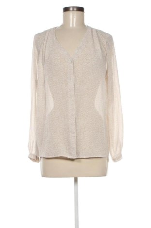 Cămașă de femei H&M, Mărime L, Culoare Multicolor, Preț 40,00 Lei, #137654308