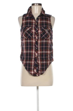 Cămașă de femei Tally Weijl, Mărime S, Culoare Multicolor, Preț 39,00 Lei, #137654445