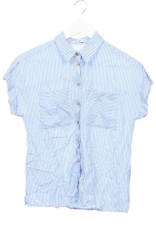 Cămașă de femei Reserved, Mărime XS, Culoare Multicolor, Preț 47,24 Lei, #137654705