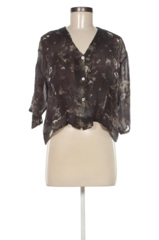 Cămașă de femei Unbranded, Mărime L, Culoare Multicolor, Preț 82,00 Lei, #137654737
